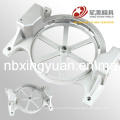 Aluminium Die Casting